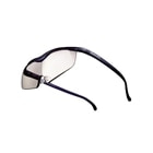 nYLJpj[ nYL[y ʽ޷װ 1.85x װݽ-VI