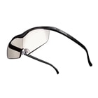 nYLJpj[ nYL[y ʽ޷װ 1.85x װݽ-BK