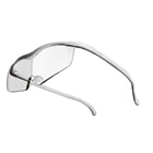 nYLJpj[ nYL[y ʽ޷װ 1.32x رݽ-WH