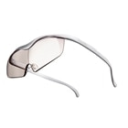 nYLJpj[ nYL[y ʽ޷װ 1.32x װݽ-WH