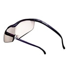 nYLJpj[ nYL[y ʽ޷װ 1.32x װݽ-VI