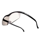 nYLJpj[ nYL[y ʽ޷װ 1.32x װݽ-BK