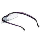 nYLJpj[ nYL[y ʽ޷ 1.32x رݽ-VI