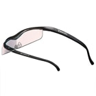 nYLJpj[ nYL[y ʽ޷ 1.32x װݽ-BK