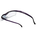 nYLJpj[ nYL[y ʽ޷ 1.6x رݽ-VI