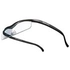 nYLJpj[ nYL[y ʽ޷ 1.6x رݽ-BK