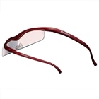 nYLJpj[ nYL[y ʽ޷ 1.6x װݽ-RE