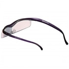 nYLJpj[ nYL[y ʽ޷ 1.6x װݽ-VI