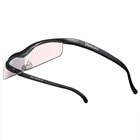 nYLJpj[ nYL[y ʽ޷ 1.6x װݽ-BK