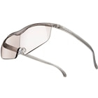 nYLJpj[ nYL[y ʽ޷װ 1.6x װݽ-TI