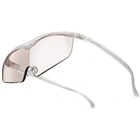 nYLJpj[ nYL[y ʽ޷װ 1.32x װݽ-PA