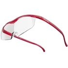 nYLJpj[ nYL[y ʽ޷װ 1.32x رݽ-RB