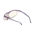 nYLJpj[ nYL[y ʽ޷װ 1.32x װݽ-NP