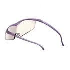 nYLJpj[ nYL[y ʽ޷װ 1.6x װݽ-NP