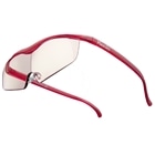 nYLJpj[ nYL[y ʽ޷װ 1.85x װݽ-RB