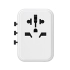 UR[|[V COp}`ϊvOUSBt2.4A  HPM92AWH