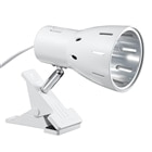 UR[|[V ƖiNbvCgj CLX60X02WH