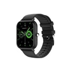 SMART R�i�X�}�[�g�A�[���j&nbsp;�X�}�[�g�E�H�b�`&nbsp;��� �ϰ�R   X-01BK