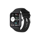 SMART R�i�X�}�[�g�A�[���j&nbsp;Smart R �u�X�}�[�g�q�v�i�����ʌv�^�C�v�j&nbsp;����ϰ�R  H-5 BK