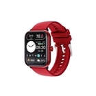 SMART R�i�X�}�[�g�A�[���j&nbsp;Smart R �u�X�}�[�g�q�v�i�����ʌv�^�C�v�j&nbsp;����ϰ�R  H-5 RD