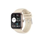 SMART R�i�X�}�[�g�A�[���j&nbsp;Smart R �u�X�}�[�g�q�v�i�����ʌv�^�C�v�j&nbsp;����ϰ�R  H-5 BE