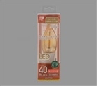 �A�C���X�I�[���}&nbsp;LED�t�B�������g�d���@�L�����h���F&nbsp;LDF3C-G-E17-FK