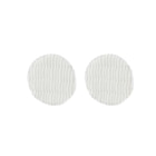 �A�C���X�I�[���}&nbsp;�����t�B���^�[�i2 ������j&nbsp;FLH-AH50A