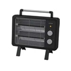 ACXI[} ԊOdCXg[u KES-B801-B