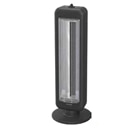 ACXI[} ԊOdCXg[u KES-TB901-B