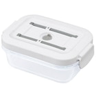 ACXI[} ϔMKXe TGS-650