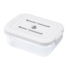 ACXI[} ϔMKXe TGS-1500