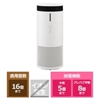 家電 季節、空調家電 空気清浄機 空調・季節家電/空気清浄機｜[通販]ケーズデンキ