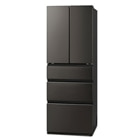 �A�C���X�I�[���}&nbsp;5�h�A�Ⓚ�①��&nbsp;IRSN-FX43A-H