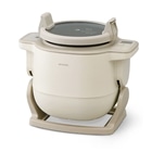 �A�C���X�I�[���}&nbsp;�S����������@�V�F�t�h�����iCHEF DRUM�j&nbsp;DAC-IB2-C