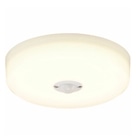 ACXI[} LED^V[OCg SCL20L-MS-HK