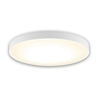 �A�C���X�I�[���}&nbsp;LED�V�[�����O���C�g&nbsp;CEK12DL-7.0SFW