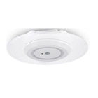 ACXI[} ^V[OCg ilZT[ڃfj SCL100D-MS-PK