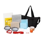 �A�C���X�I�[���}&nbsp;�y���p�z�y�b�g�p�h�ЃZ�b�g 15�_�Z�b�g&nbsp;PBSI-15