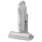 �A�C���X�I�[���}&nbsp;�y�ʎ��p�b�N�z�c�N���[�i�[&nbsp;FBD-D1-NH