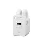 ACXI[} ӂƂ񊣑@ JGmini TURBO cCmY BSK-210-W