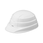 �A�C���X�I�[���}&nbsp;�h�Зp�����߂�w�����b�g&nbsp;HM-O1