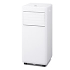 �A�C���X�I�[���}&nbsp;�|�[�^�u���N�[���[&nbsp;IPK-2306S-W