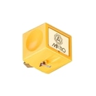 iKIJ MP^XeIJ[gbW@j JN-P110