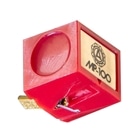 iKIJ MP^XeIJ[gbW@j JN-P100