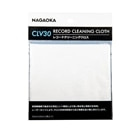 iKIJ R[hN[jONX CLV30