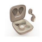 �i�K�I�J&nbsp;���S���C�����X�i�Ȃ��璮���C���z���j&nbsp;NRING30ABE