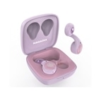 �i�K�I�J&nbsp;���S���C�����X�i�Ȃ��璮���C���z���j&nbsp;NRING30BPR