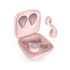 �i�K�I�J&nbsp;���S���C�����X�i�Ȃ��璮���C���z���j&nbsp;NRING30NPK