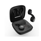 �i�K�I�J&nbsp;���S���C�����X�i�Ȃ��璮���C���z���j&nbsp;NRING30PBK