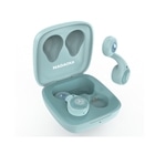 �i�K�I�J&nbsp;���S���C�����X�i�Ȃ��璮���C���z���j&nbsp;NRING30PBL